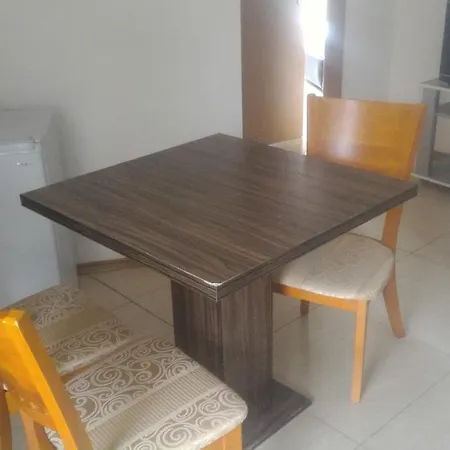 公寓 Sunset 2-bedroom 阳光海滩