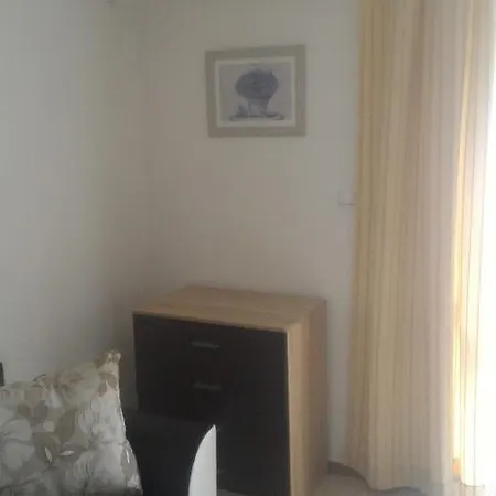 公寓 Sunset 2-bedroom *